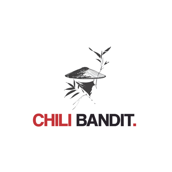 Chili Bandit
