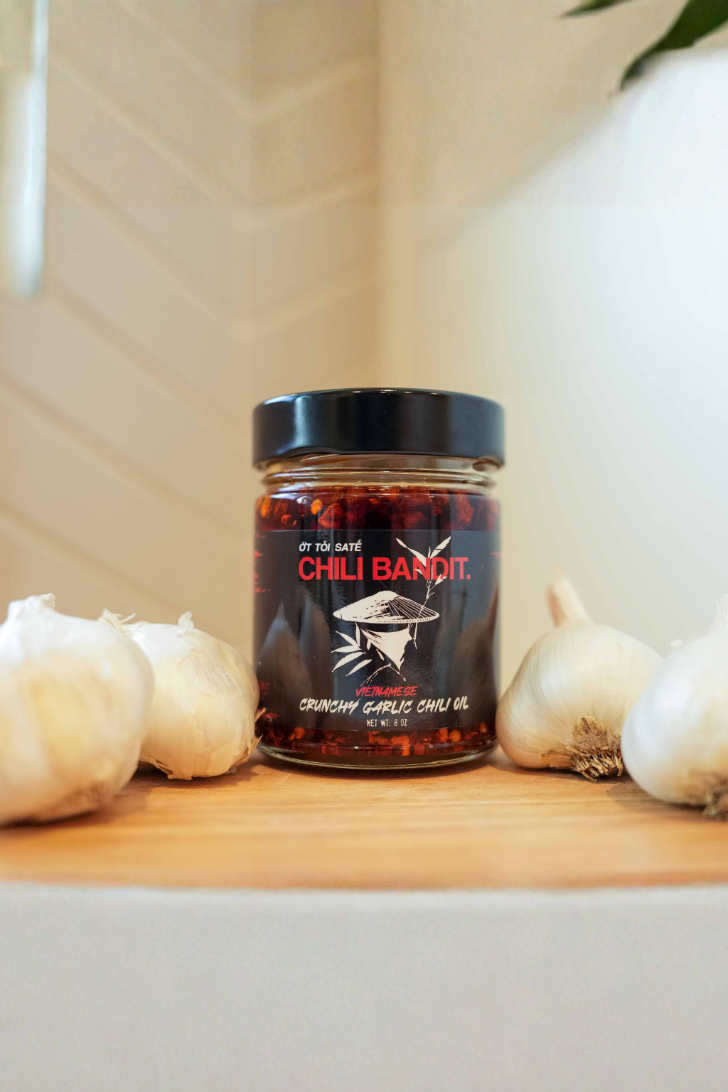 lookbook image shop_this_look_amDhCa