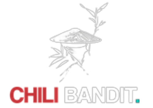 Chili Bandit