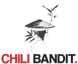 Chili Bandit